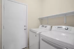 16012 McAloon Way, Austin, TX 78728 - Photo 12