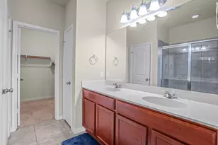 16012 McAloon Way, Austin, TX 78728 - Photo 18