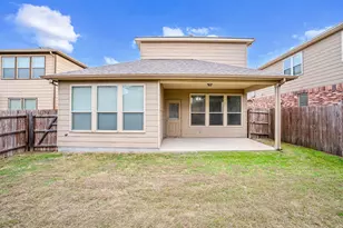 16012 McAloon Way, Austin, TX 78728 - Photo 32