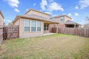 16012 McAloon Way, Austin, TX 78728 - Photo 34