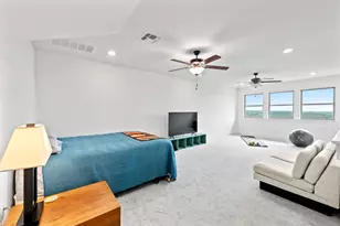 213 Lets Roll Dr, Fischer, TX 78623 - Photo 30