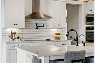 213 Lets Roll Drive, Fischer, TX 78623 - Photo 16