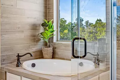 213 Lets Roll Drive, Fischer, TX 78623 - Photo 26