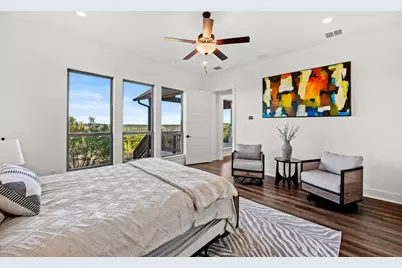 213 Lets Roll Drive, Fischer, TX 78623 - Photo 22