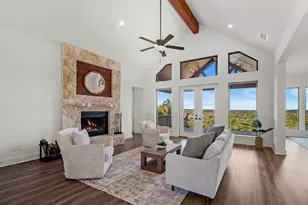 213 Lets Roll Dr, Fischer, TX 78623 - Photo 2