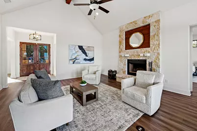 213 Lets Roll Drive, Fischer, TX 78623 - Photo 10