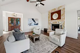 213 Lets Roll Dr, Fischer, TX 78623 - Photo 10