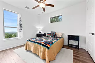 213 Lets Roll Dr, Fischer, TX 78623 - Photo 28