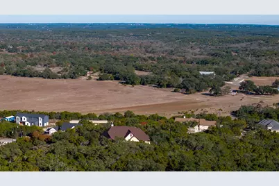 213 Lets Roll Drive, Fischer, TX 78623 - Photo 38