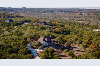 213 Lets Roll Drive, Fischer, TX 78623 - Photo 36