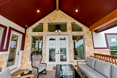 213 Lets Roll Drive, Fischer, TX 78623 - Photo 32