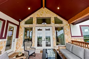 213 Lets Roll Dr, Fischer, TX 78623 - Photo 32