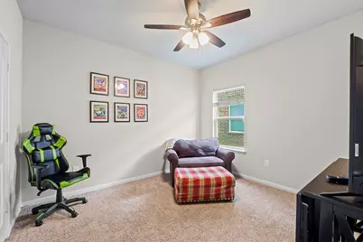 2417 Bridges Ranch Road, Georgetown, TX 78628 - Photo 14