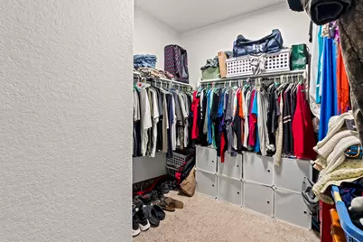 2417 Bridges Ranch Road, Georgetown, TX 78628 - Photo 28