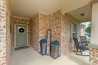 2417 Bridges Ranch Road, Georgetown, TX 78628 - Photo 2