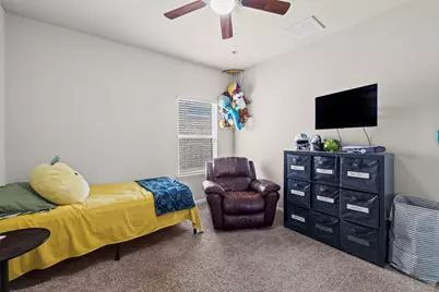2417 Bridges Ranch Road, Georgetown, TX 78628 - Photo 10
