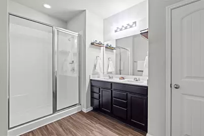 2417 Bridges Ranch Road, Georgetown, TX 78628 - Photo 26