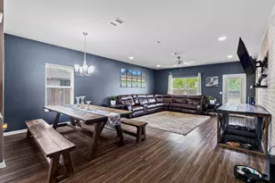 2417 Bridges Ranch Rd, Georgetown, TX 78628 - Photo 6