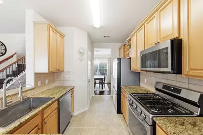 21205 Penny Royal Drive, Pflugerville, TX 78660 - Photo 6