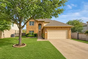 21205 Penny Royal Dr, Pflugerville, TX 78660 - Photo 1