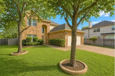 21205 Penny Royal Drive, Pflugerville, TX 78660 - Photo 2