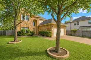 21205 Penny Royal Dr, Pflugerville, TX 78660 - Photo 2