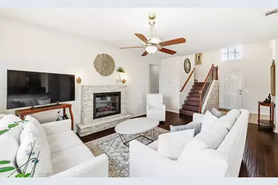 21205 Penny Royal Drive, Pflugerville, TX 78660 - Photo 4