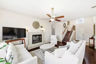 21205 Penny Royal Dr, Pflugerville, TX 78660 - Photo 4