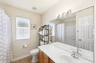 21205 Penny Royal Dr, Pflugerville, TX 78660 - Photo 18