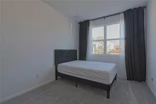 113 Rocking R Ct, Georgetown, TX 78633 - Photo 12