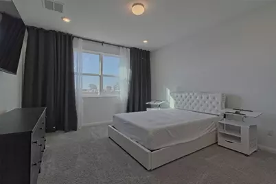 113 Rocking R Court, Georgetown, TX 78633 - Photo 8