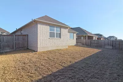 113 Rocking R Court, Georgetown, TX 78633 - Photo 16