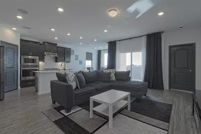 113 Rocking R Court, Georgetown, TX 78633 - Photo 2