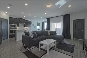 113 Rocking R Ct, Georgetown, TX 78633 - Photo 2