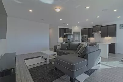 113 Rocking R Court, Georgetown, TX 78633 - Photo 4