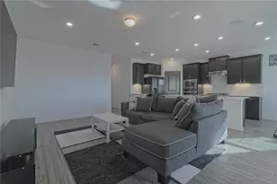 113 Rocking R Ct, Georgetown, TX 78633 - Photo 4