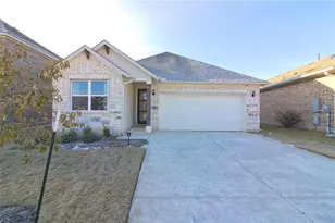 113 Rocking R Ct, Georgetown, TX 78633 - Photo 1