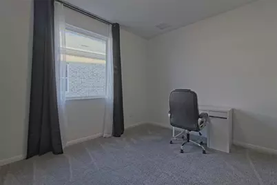 113 Rocking R Court, Georgetown, TX 78633 - Photo 14