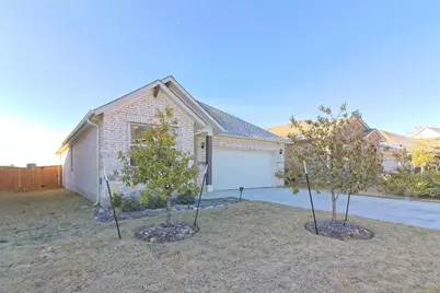 113 Rocking R Court, Georgetown, TX 78633 - Photo 18