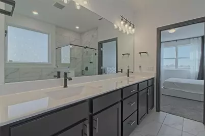 113 Rocking R Court, Georgetown, TX 78633 - Photo 10