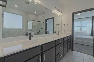 113 Rocking R Ct, Georgetown, TX 78633 - Photo 10