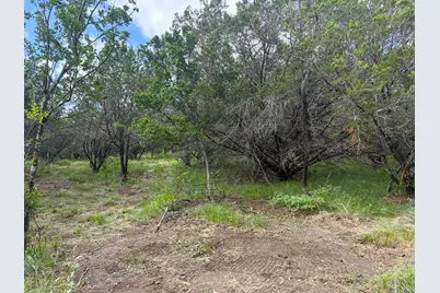 380 Sandy Mountain, Sunrise Beach, TX 78643 - Photo 4