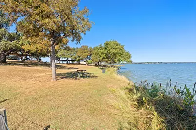 380 Sandy Mountain, Sunrise Beach, TX 78643 - Photo 12