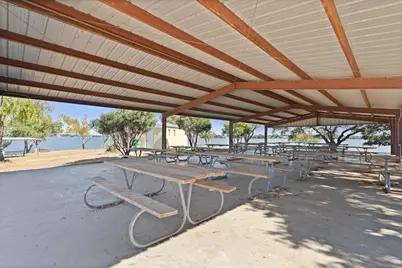 380 Sandy Mountain, Sunrise Beach, TX 78643 - Photo 14