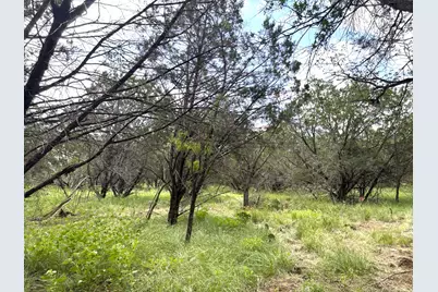 380 Sandy Mountain, Sunrise Beach, TX 78643 - Photo 8