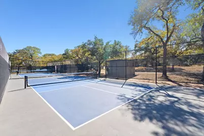 380 Sandy Mountain, Sunrise Beach, TX 78643 - Photo 16