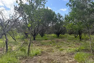 380 Sandy Mountain, Sunrise Beach, TX 78643 - Photo 1