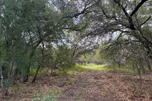 380 Sandy Mountain, Sunrise Beach, TX 78643 - Photo 1