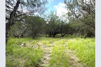 380 Sandy Mountain, Sunrise Beach, TX 78643 - Photo 6