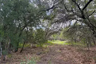 380 Sandy Mountain, Sunrise Beach, TX 78643 - Photo 1